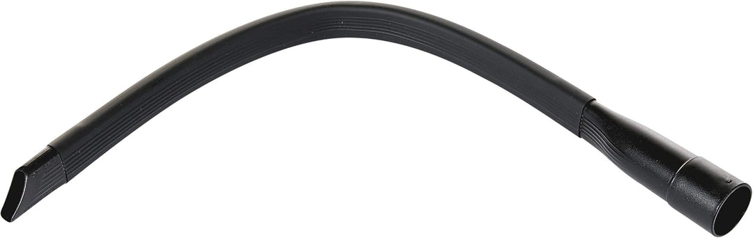 AEG AZE121 Flexible Fugendüse für VX4-7, LX7, FX9 (63 cm Lange biegsame Staubsaugerdüse für schwer e