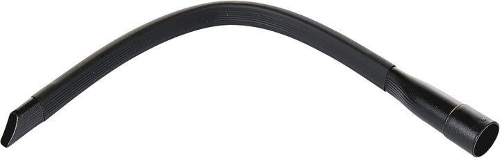 AEG AZE121 Flexible Fugendüse für VX4-7, LX7, FX9 (63 cm Lange biegsame Staubsaugerdüse für schwer e