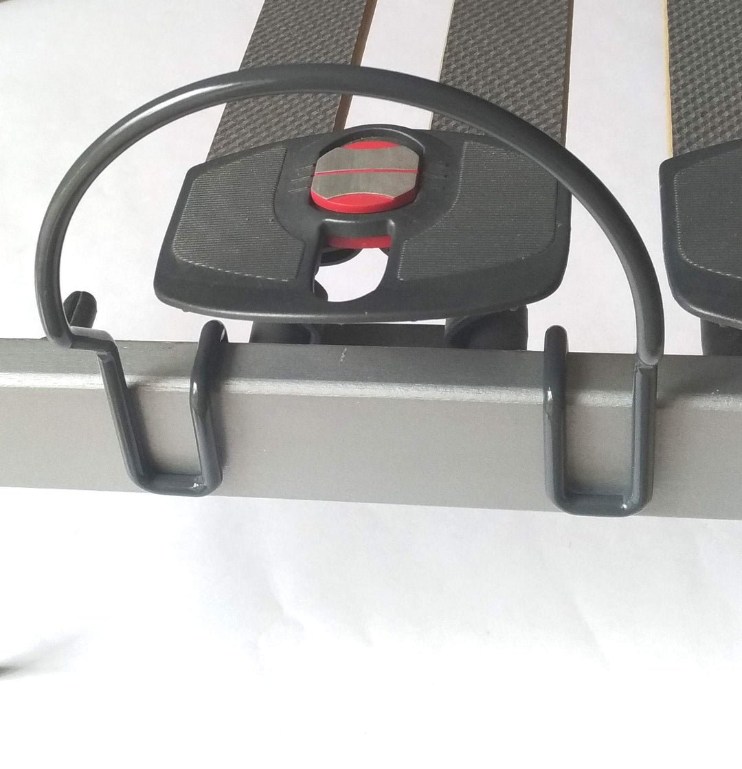 Matratzenschoner, lateral TT schwarz