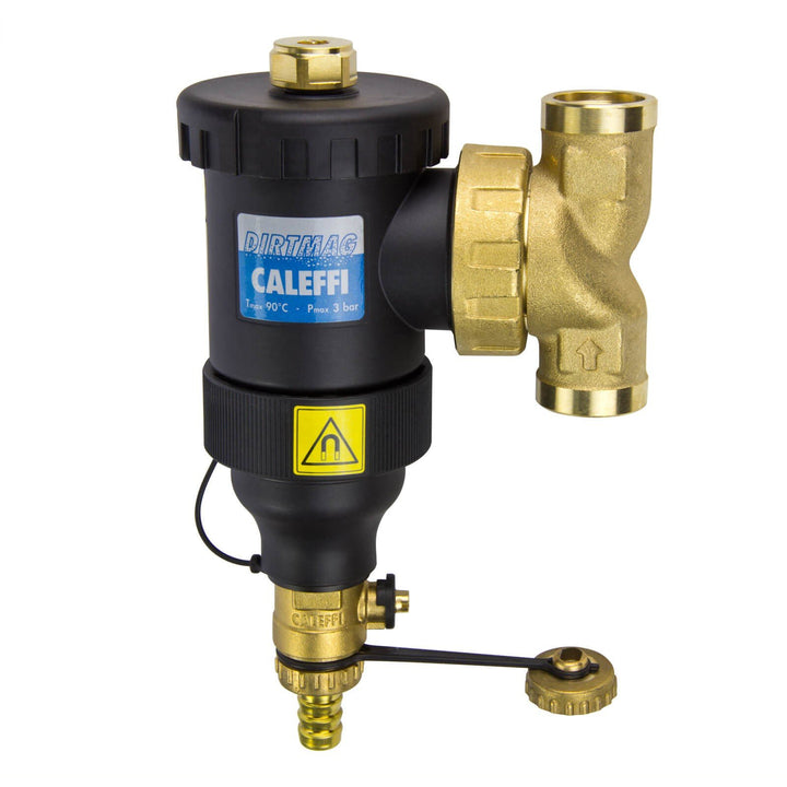 THERMADOR SA DIRTMAG 3/4 DIFTS Pot Post U545305 THEMADOR-PD54520
