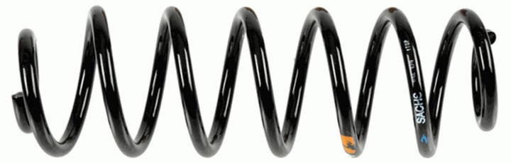SACHS 994 329 Fahrwerksfeder