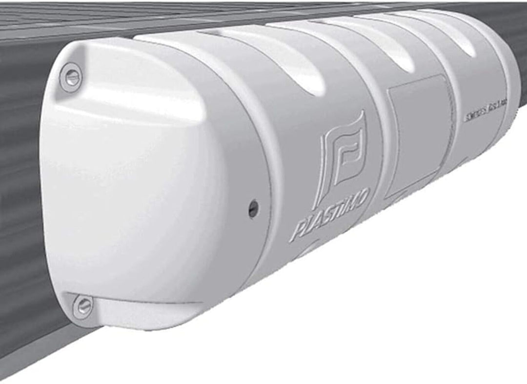 PLASTIMO Unisex-Adult PL38068, Standard, Normal