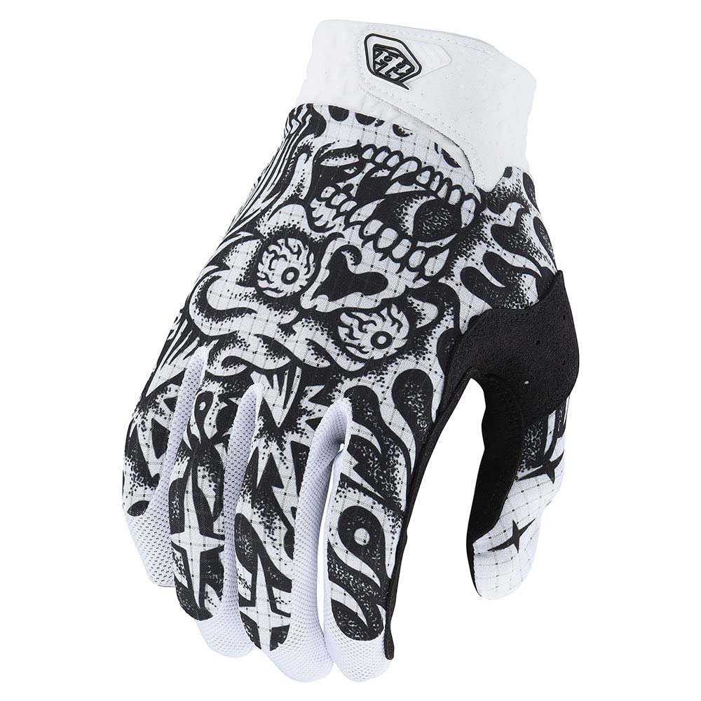 Troy Lee Designs Jungen Handschuhe