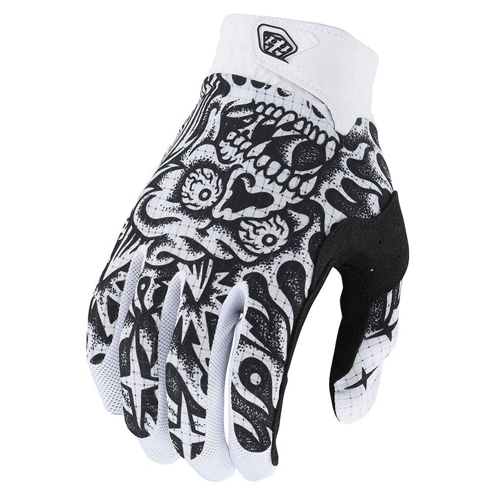Troy Lee Designs Jungen Handschuhe
