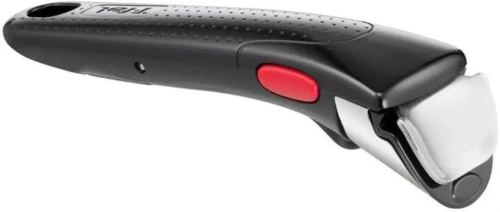 Tefal Ingenio Unlimited - Pannenset - 13-delig