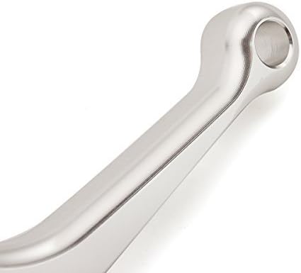 Motorrad Einstellbare Brems Kupplungshebel für RC8 / R 2009-2016, 1290 Super DK R/GT 2014-2019, 990