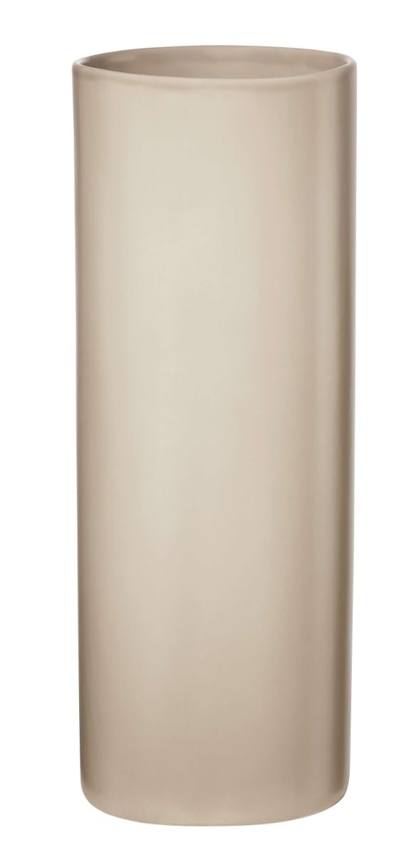 ASA 62023181 Terra Spice Vase Moonlight 44,5 cm