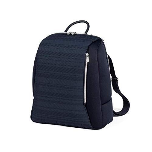 Borsa nursery Peg Perego Zaino