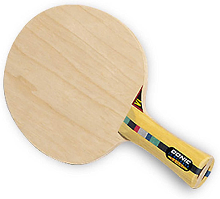 Donic Holz Waldner Senso V2 konkav, konkav