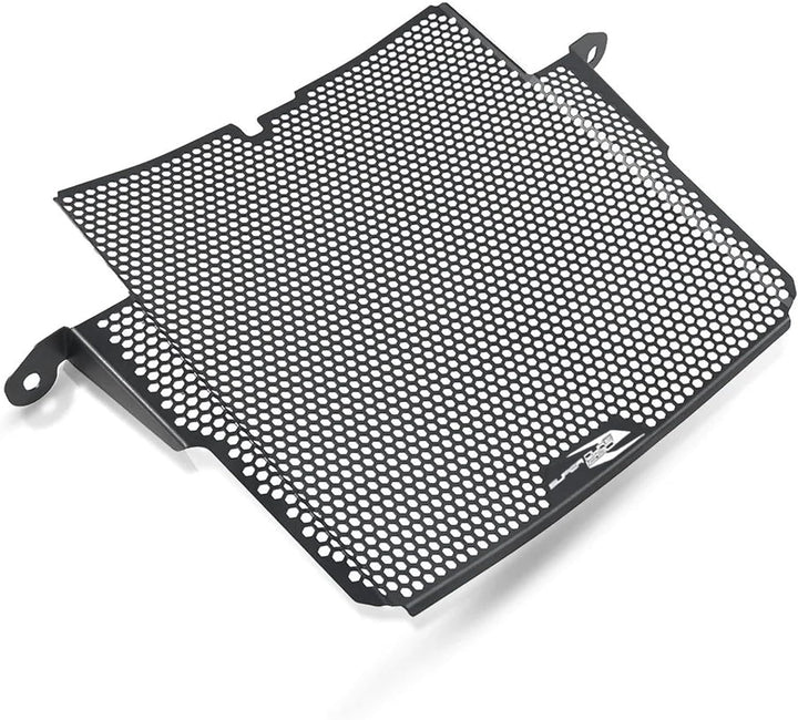 1290 Superduke R 2020-2023 Motorrad Kühlergrill Schutz für 1290 Super Duke RR 2021-2023 1290 Superdu