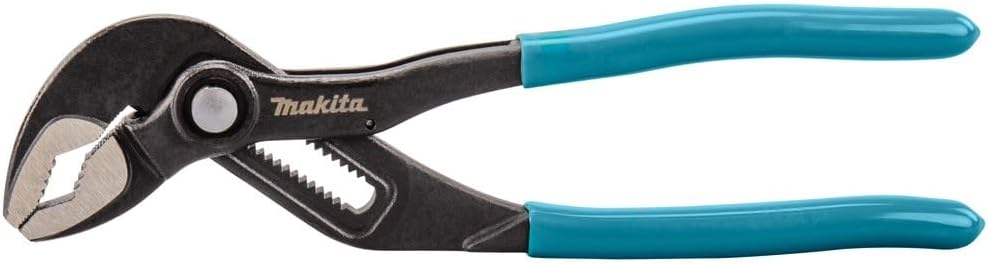 Makita 180mm, B-65741