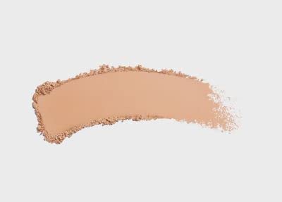 bareMinerals MINERALS, BAREPRO PRESSED 16H POWDER FOUNDATION - Light 25 Neutral, 1 Stk. Beige 0.28 O