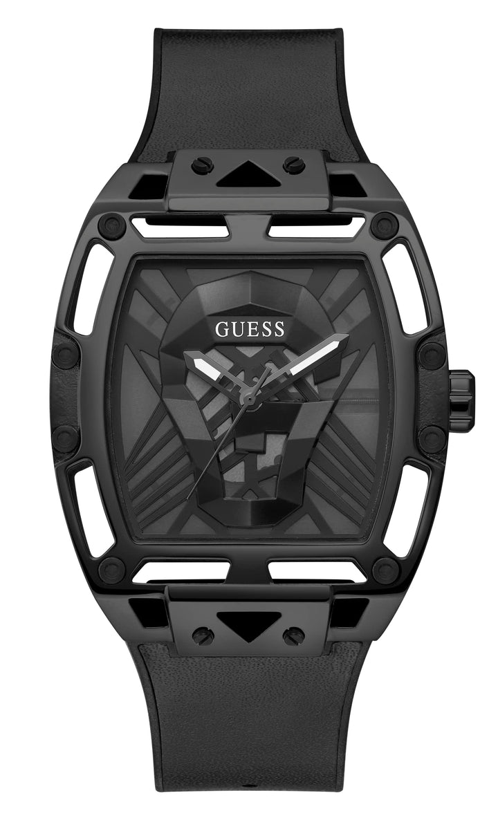 Watches GUESS Gents GW0500G2
