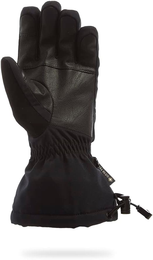 Spyder Damen Synthesis GTX Ski Glove