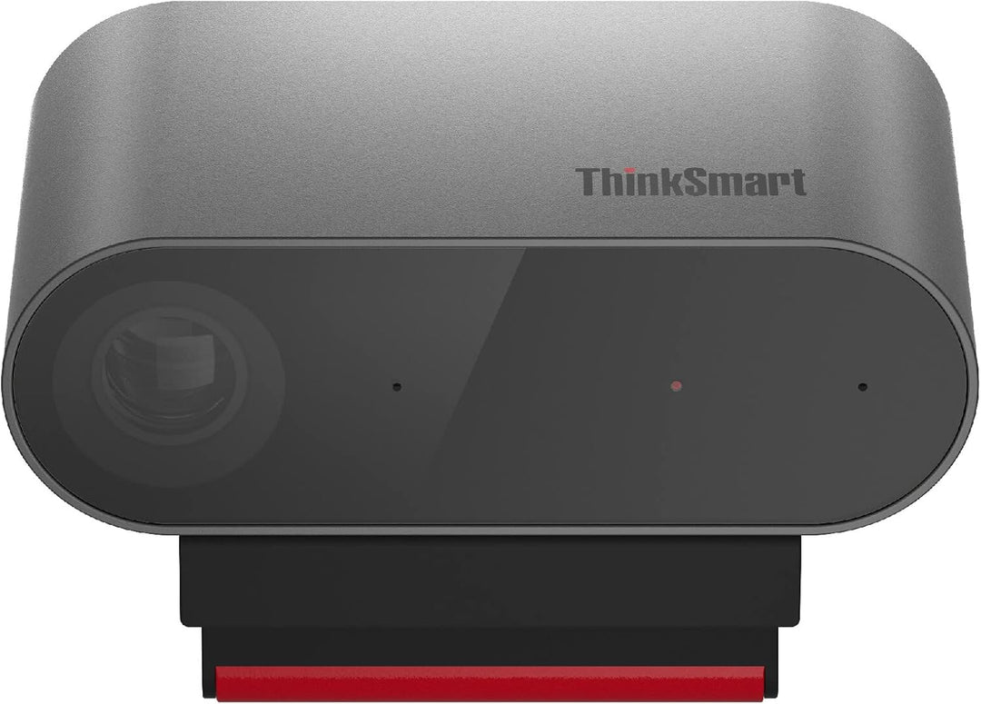 LENOVO THINKSMART CAM