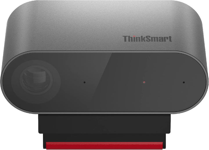 LENOVO THINKSMART CAM