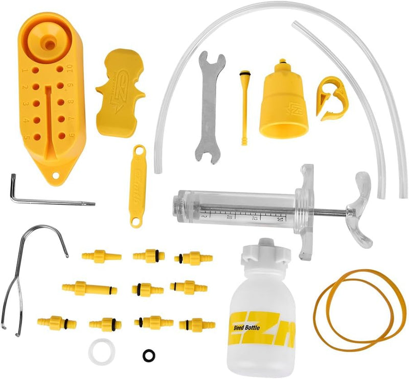 shimano rx400 bleeding,Shimano hydraulik Set,Fahrrad Bremsen Entlüftungsset, Entlüftungskit Hydrauli