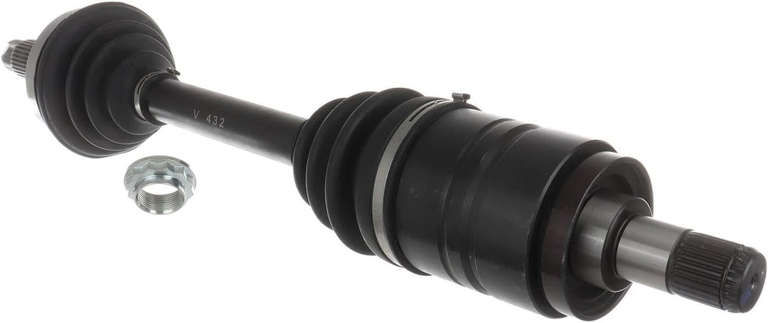 SKF VKJC 1153 Antriebswelle