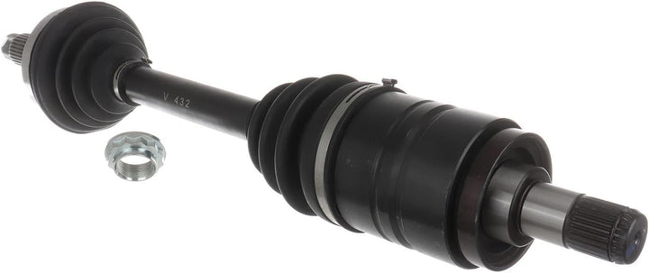 SKF VKJC 1153 Antriebswelle