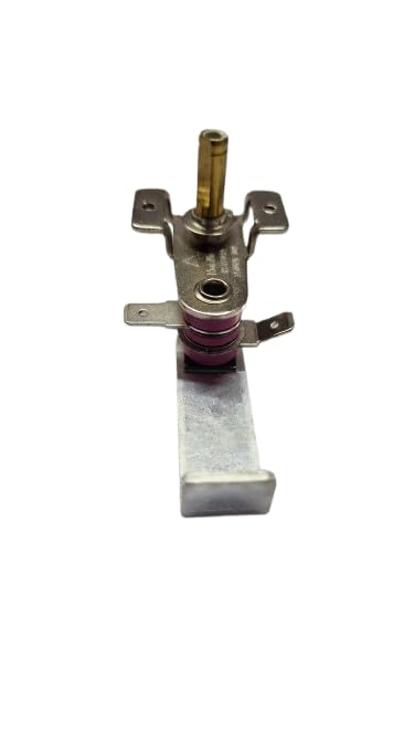 Thermostat für Lono WMF Raclette-Gerät FS-1000050578