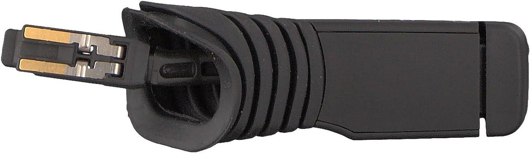 febi bilstein 45428 Lenkstockhebelschalter , 1 Stück