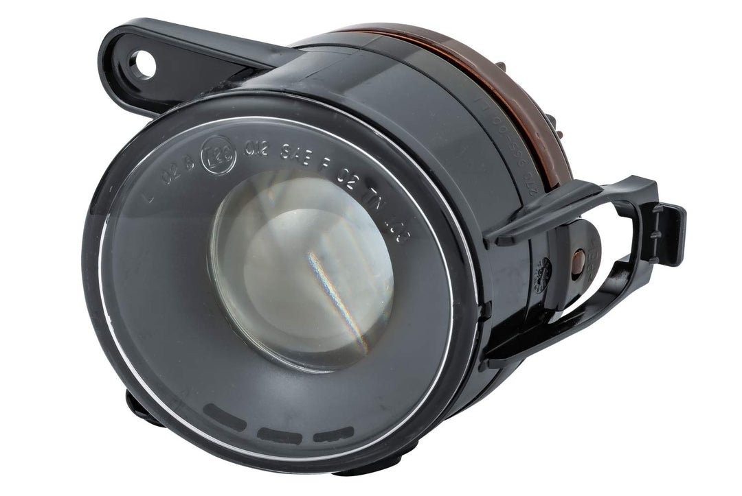 HELLA 1N0 270 595-011 Halogen-Nebelscheinwerfer - links - für u.a. VW Golf V (1K1), links