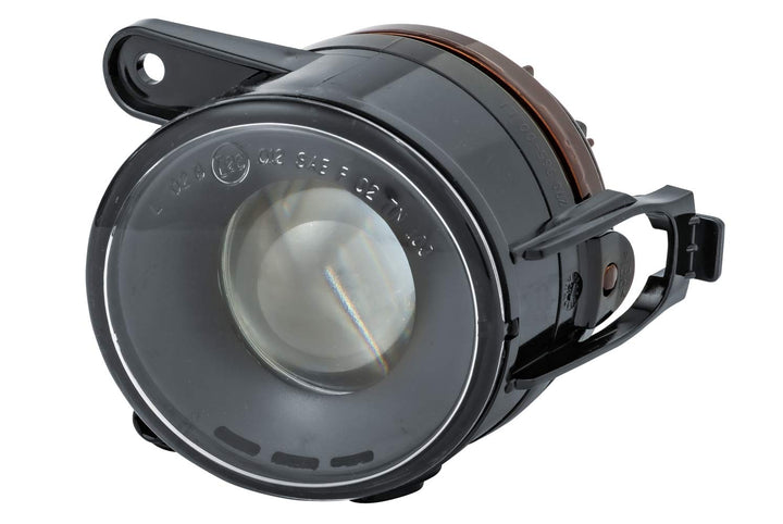 HELLA 1N0 270 595-011 Halogen-Nebelscheinwerfer - links - für u.a. VW Golf V (1K1), links