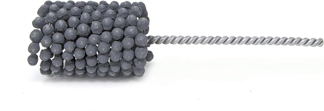 Brush Research BC15832 FLEX-HONE Zylinder-Hone, BC-Serie, Siliziumkarbid-Schleifmittel, 41 mm Durchm