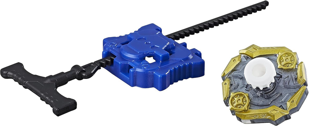 BeyBlade B9508EU40 „Micros Series 3“, Spielzeug