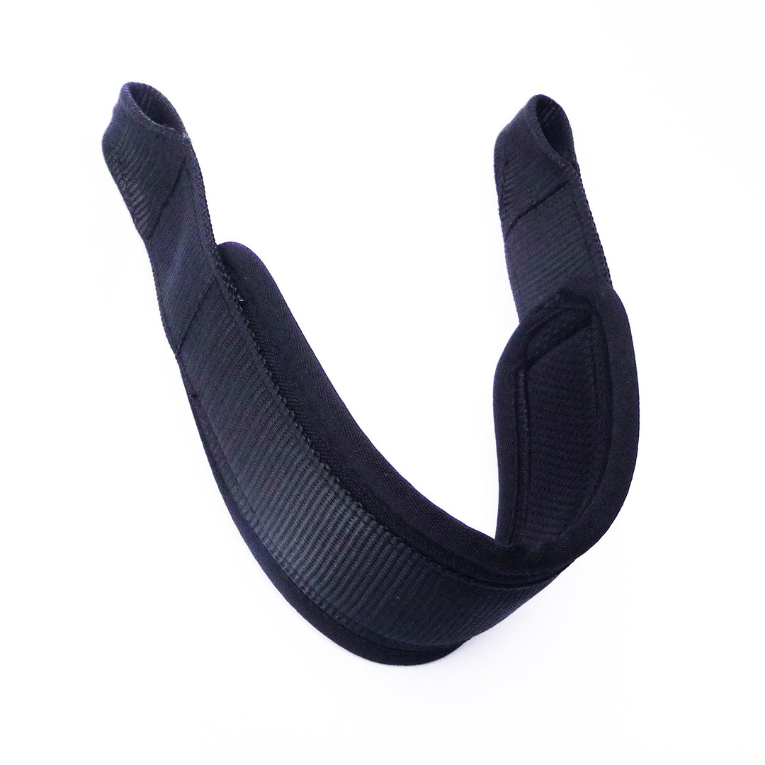 aerobis® aeroSling Flex Handle S - XL | Weiche, gepolsterte Hand, Fuss und Arm Schlaufe | Schlingent