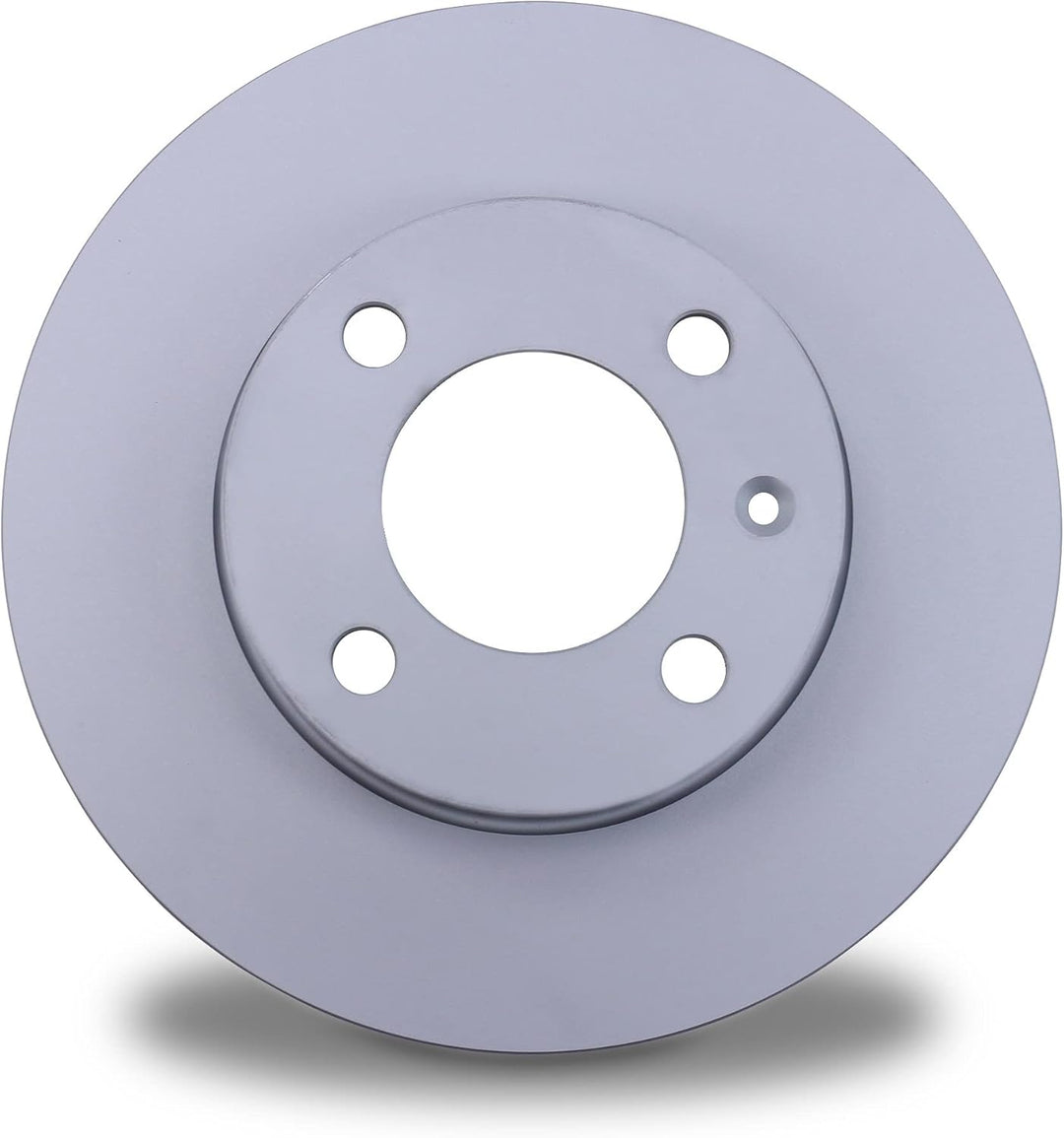 ATE 24012001231 Bremsscheibe - (Paar)