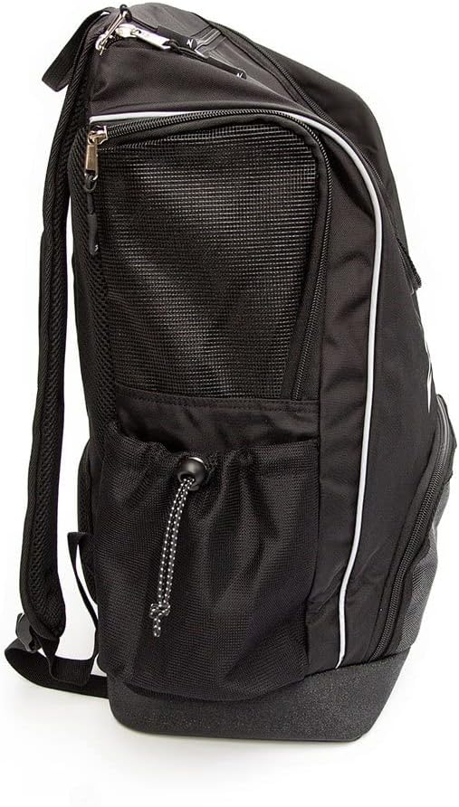 Zoggs Planet R-PET Rucksack 33