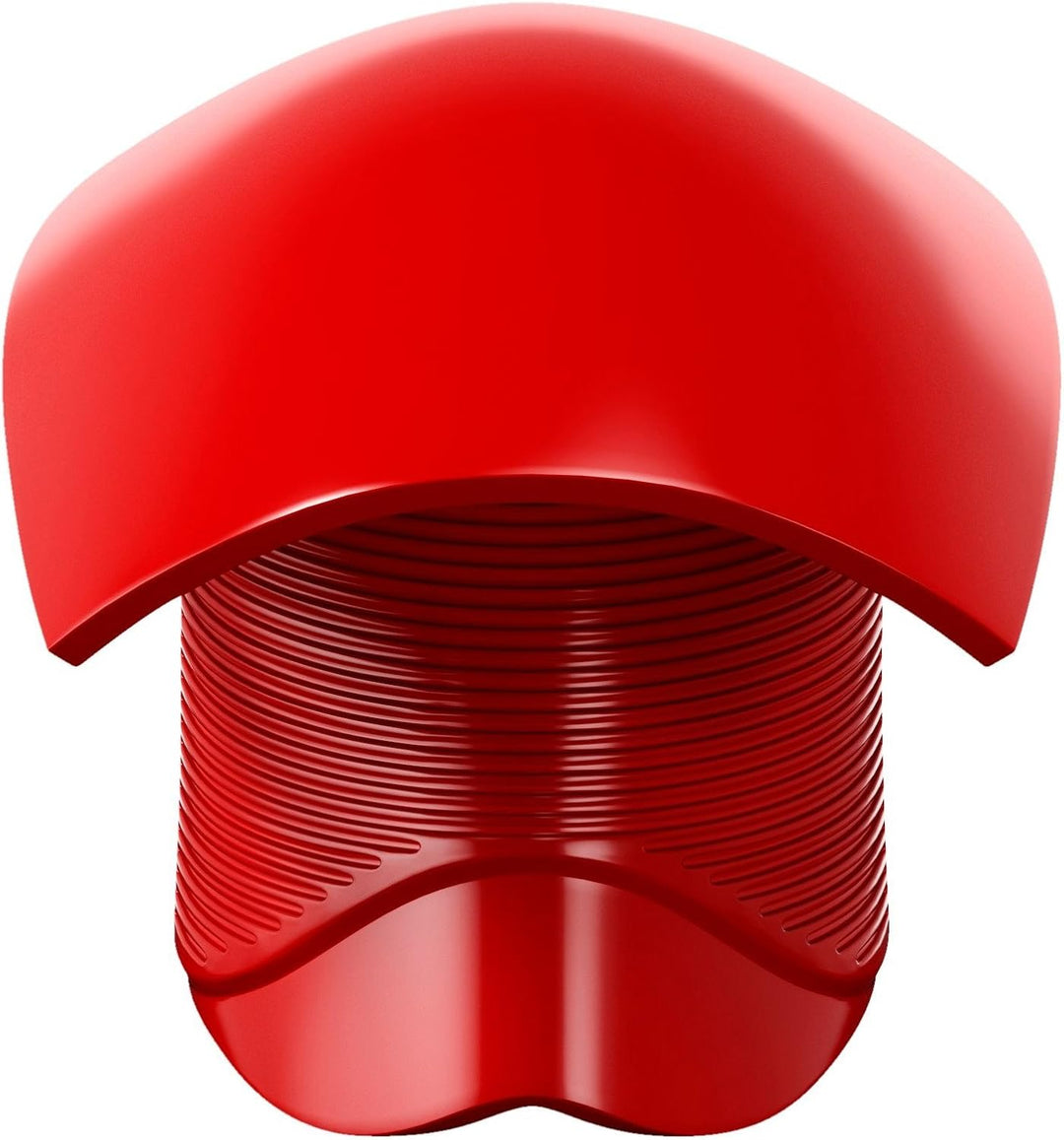 LEGO 75529 Star Wars Elite Praetorian Guard