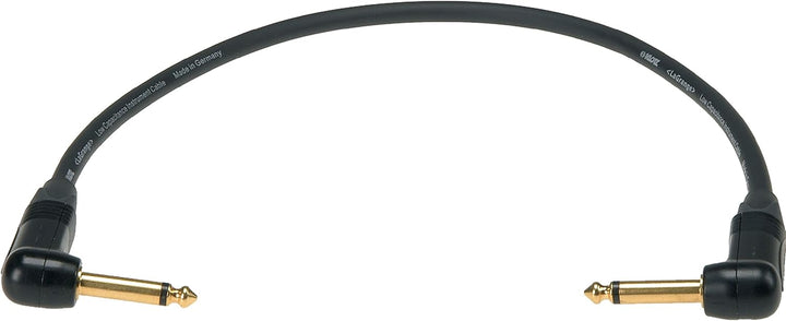 Klotz La Grange Patchkabel 0,30 m