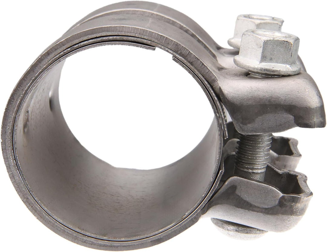 URO Parts 99611122002 Auspuffschelle