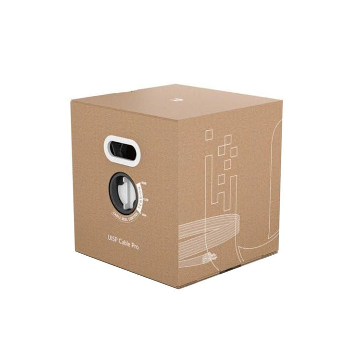 Ubiquiti Networks 1,000 ft (305 m) Category 5e