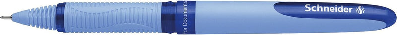 Schneider