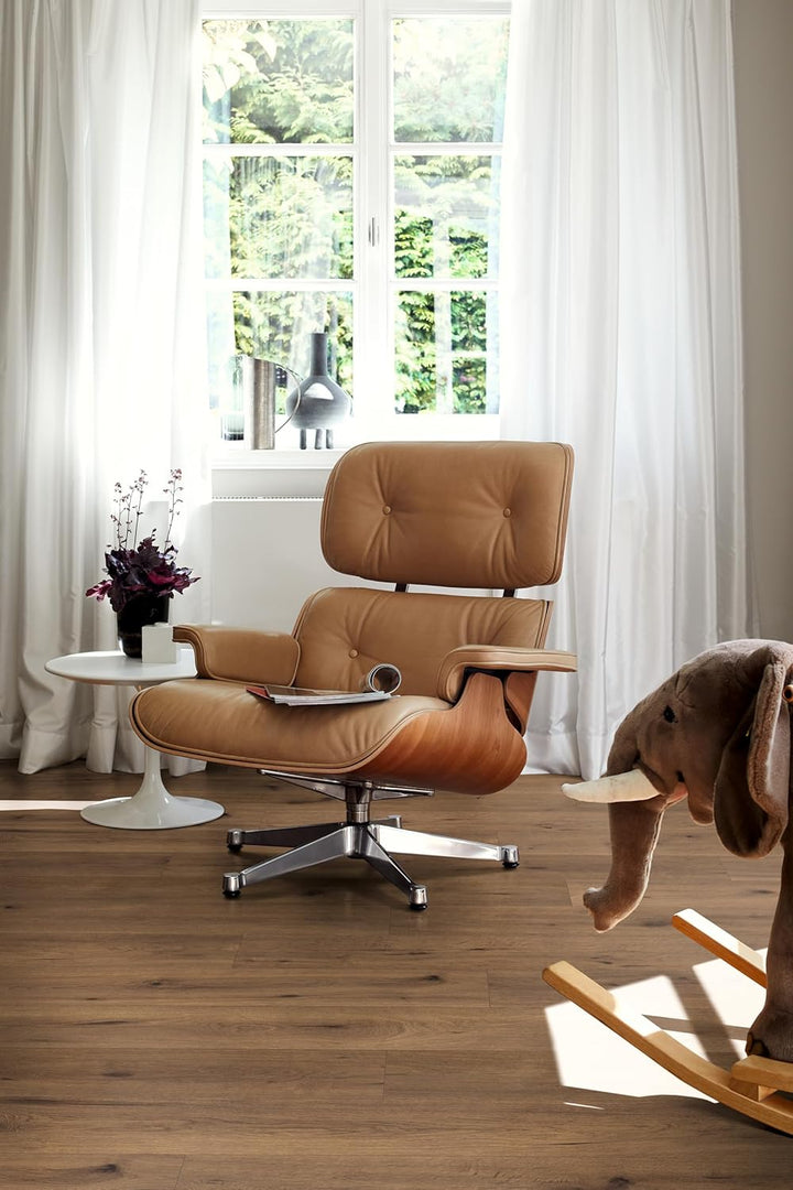 EGGER NatureSense Laminat EL2099 Inuvik Eiche 1292x193x7mm (2,494m²) 2,494m² | Boden, 2,494m² |
