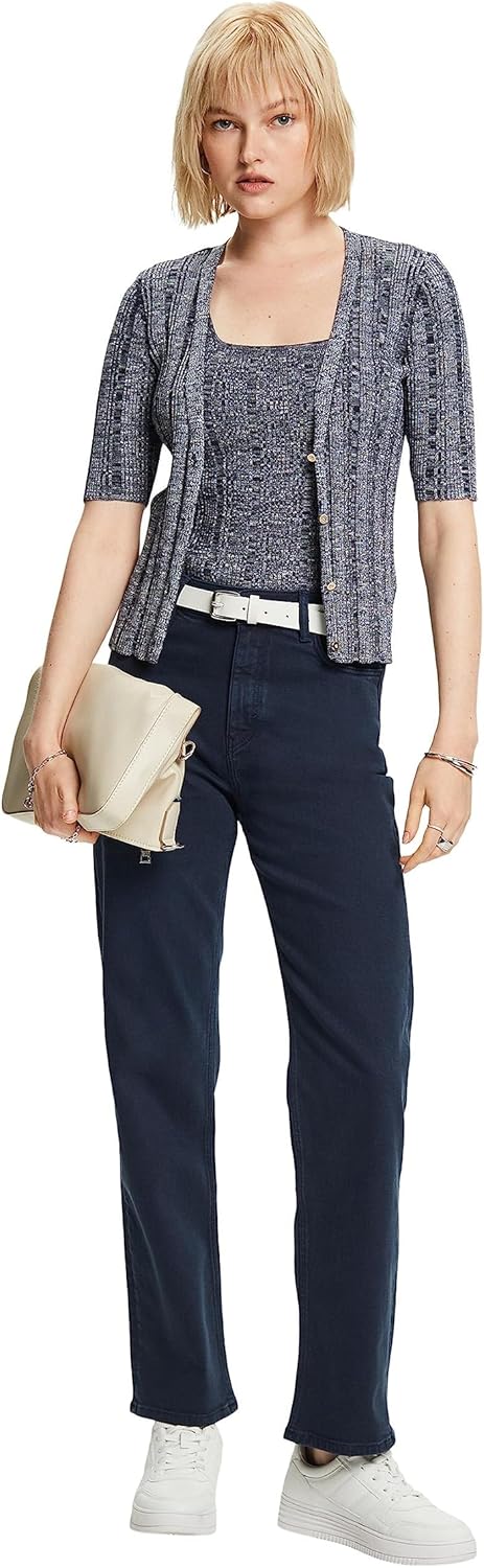 ESPRIT Damen Hose