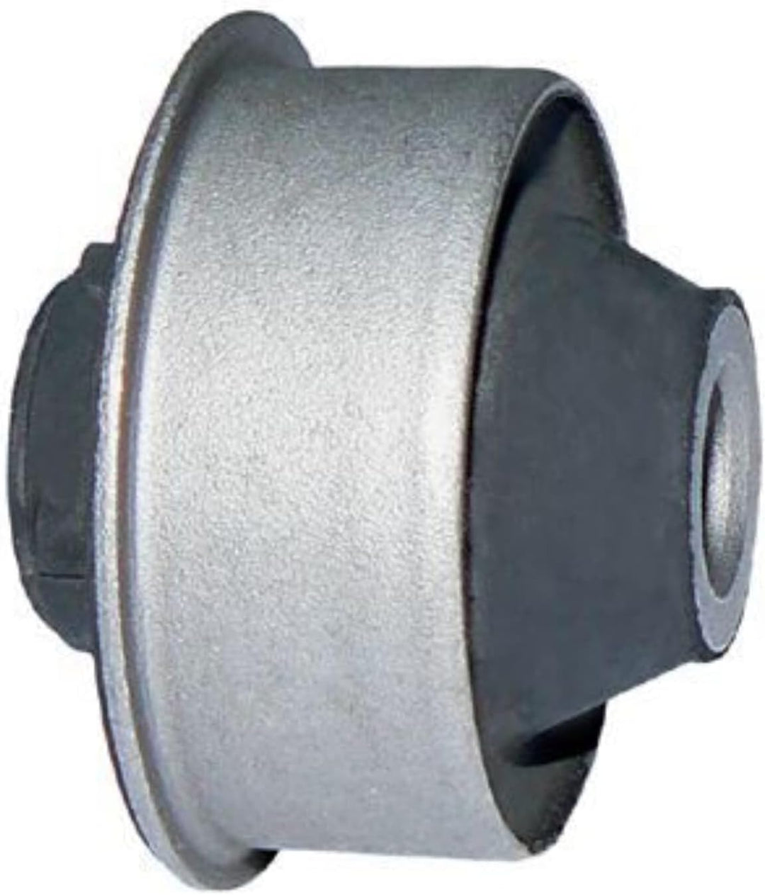 Metzger 58060901 Lenker, Radaufhängung