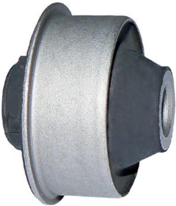 Metzger 58060901 Lenker, Radaufhängung