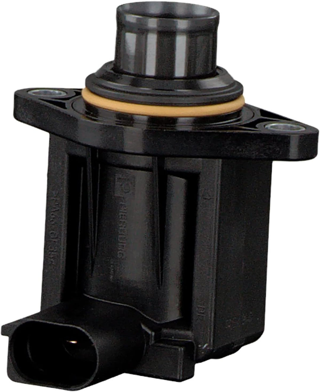febi bilstein 39307 Schubumluftventil , 1 Stück