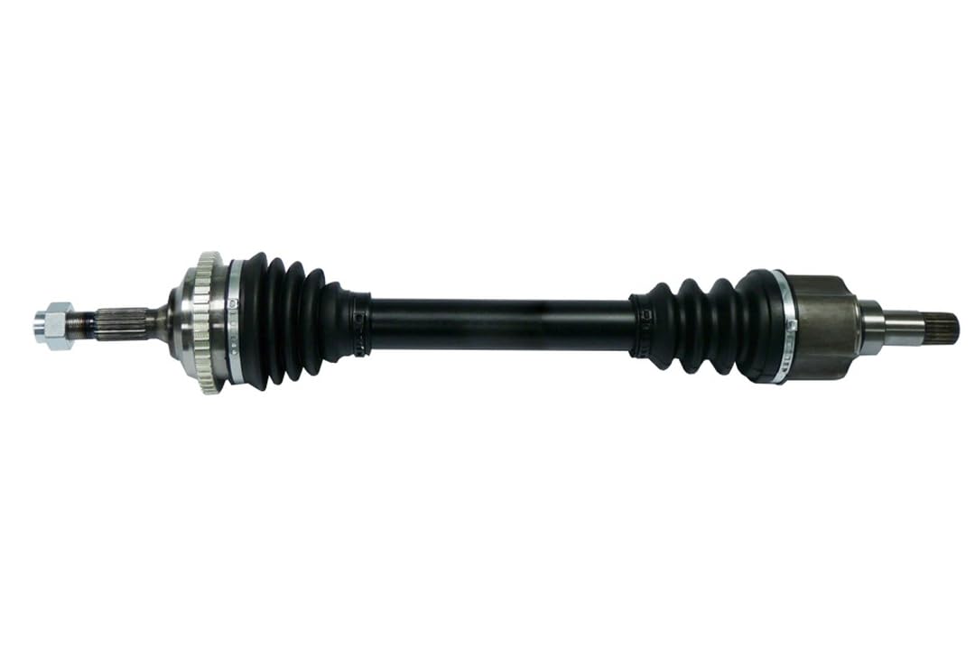 SKF VKJC 3722 Antriebswelle