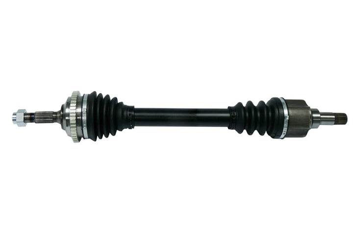 SKF VKJC 3722 Antriebswelle