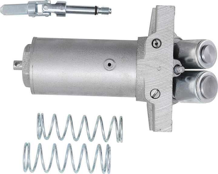 BGS 2889-3 | Ersatzhydraulik | für Art. 2889