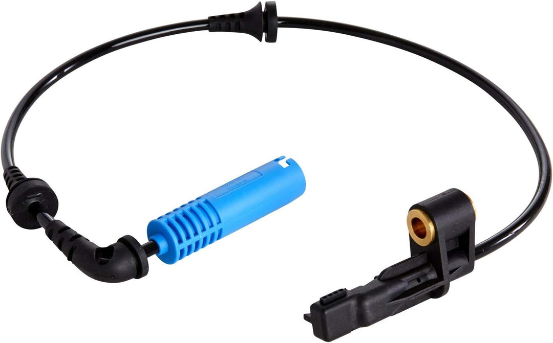 HELLA 6PU 012 039-691 Sensor, Raddrehzahl - 12V - Kabel: 468mm