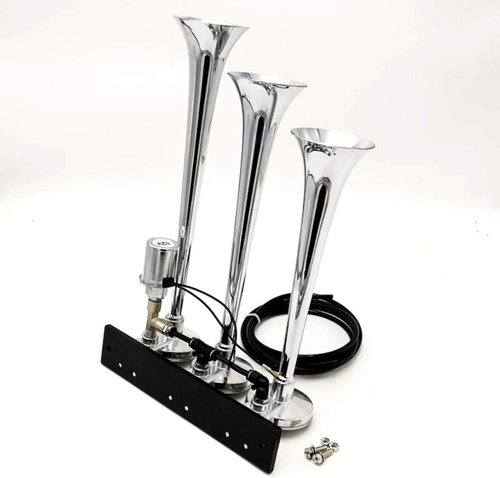 iHouse Bad Handtuchhalter Wandmontage Zweiarmig Edelstahl Gebürstet Handtuchstange Doppelt 50cm Silb