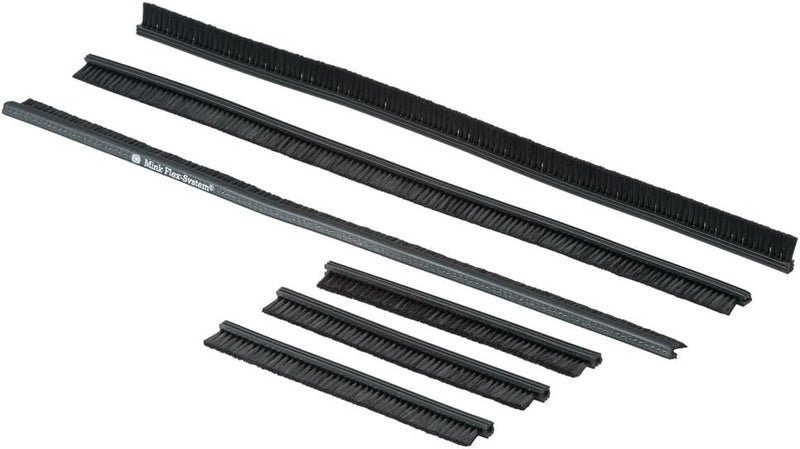 Bosch Accessories Bosch Professional 2608620692 DIY, Schwarz