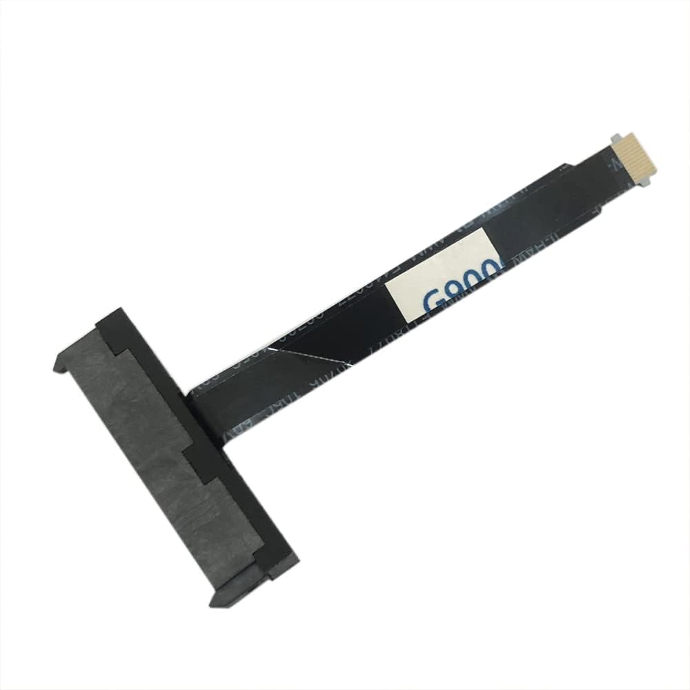 Gintai SATA HDD Festplatten Kabel für Acer Nitro 5 AN515-45 AN515-54 56 57 58 AN517-41 AN517-53 AN51