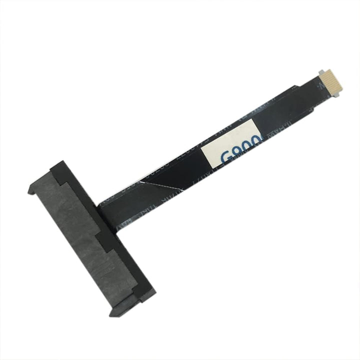 Gintai SATA HDD Festplatten Kabel für Acer Nitro 5 AN515-45 AN515-54 56 57 58 AN517-41 AN517-53 AN51